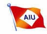 Amas Iscindo Utama Logo